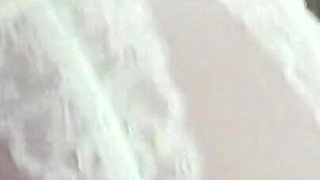 The Woman of Dreams - Episode 1