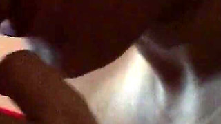 Pregnant Indonesian Suck Dick Blowjob