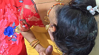 Xxx Indian desi Beautifull Ex girlfriend bhabhi bedroom Romantic sex