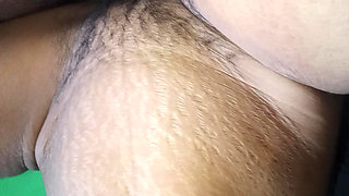 desi bhabhi rangeeli tip top tip top