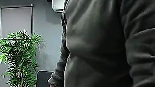 Kitty Macleod - Gets a Fucking Load