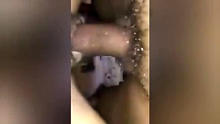 Desi step sister Shopna25 hot homemade sex with step brother big cock fucking tight pussy