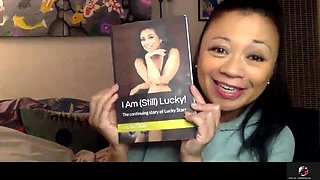 Trikepatrol Interview #4 - Lucky Starr