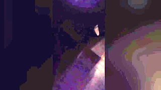 Me desnudo y me exhibo en movilidad