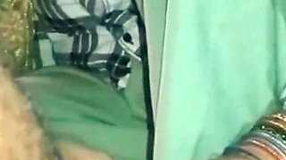 Ldke Ne Bulayi Hot Randii or Ki Jamkar Chudai Clear Hindi Audio