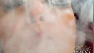 Feel My Smoke