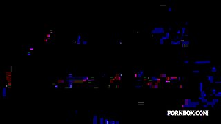 She's 100% Italian...From Italy Featuring Eva Generosi With Damion Dayski