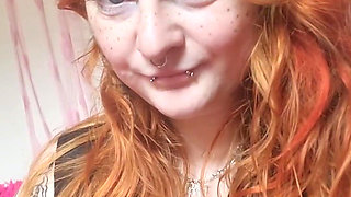 Shall We Smooch? Me and You