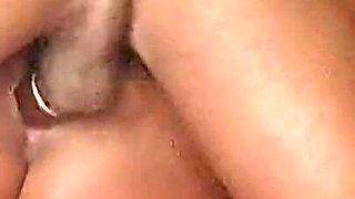 Musterbate Her Perfect Pussy She Has Big Pussy