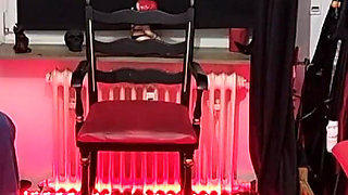 Electro Shocks and Spikes Part 3-3