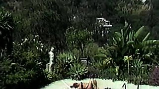 Perfect Pussy Close up milf Selda