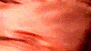 Lola Marie and her guy hide from the police in an apartment - Fucking is still a must