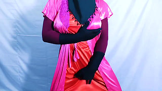 Ohh doctor please fuck me, medical examination turns fucking session- Indian hairy pussy patient hard fucked by doctor