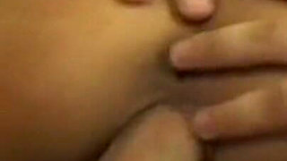 Mature Blondes Drain Eager Studs in Wild Encounters