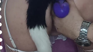 More adventures of my sexywife