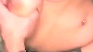 Hot Wife Amazing Sex Compilation