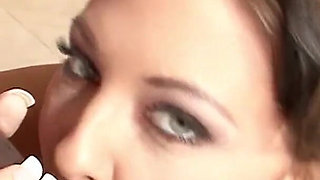 Black with huge dick fucks cute tight teen in a hot outfit