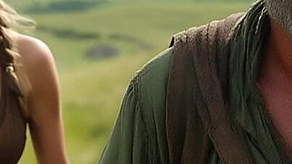 Celina's Calling (part 08) - by Morrak Games