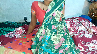 Rani bhabhi ki chudayi devar ne bhabhi ko ghodi bana ke choda