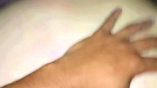 My First Time with My Girlfriend