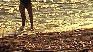 Outdoor hardcore story