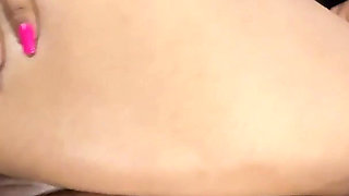 Kitty Taking in Her Mouth She Loves Milk - Raissa Conte