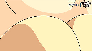 Family Guy Meg Anal Creampie Jeff American Stepdad