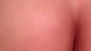 Fucking My Friend's Boyfriend Without Her Noticing