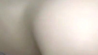 First Shoot - Innocent Newcomer to the City Discovers Desire Without Wanting a Boyfriend