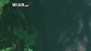 Mr Skin's Greatest Monster Human Sex Scenes