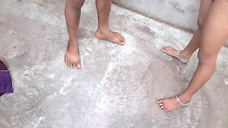 Hot Indian XXX Maid Full Fuck