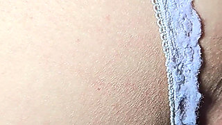 Pb.x Gets Fucked by Sex Machine
