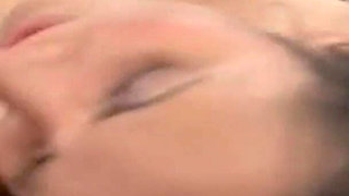 Babes from the beach in group sex playing with toys