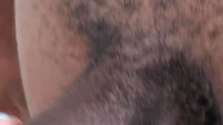 Not Enough Ass-Eating In His Life with John Johnson, Kyler Quinn