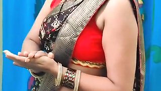 Super Hot Stepsister Seduce By Her Stepbrother In The Night Time