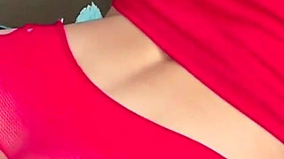 Punishment Anal Fucking: for Being a Bad Girl