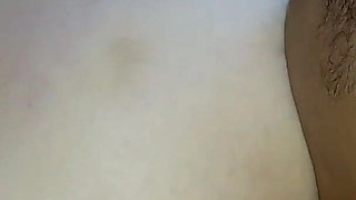 Husband Shares His Naughty Wife’s Secret Big Black Cock Fantasy Part 15