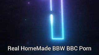 Bent Over Rubbing My Clit Intense Squirting Orgasms