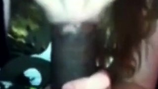 Cheating MILF's Interracial Phone Sex