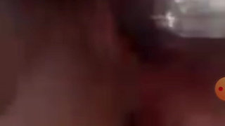 Closeup Fucking Machine