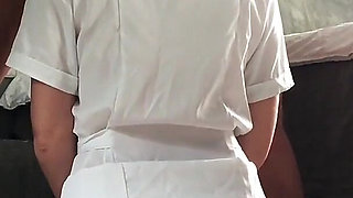 Sweet Stepdaughter Is Willing to Do Anything to Get Me to Buy Her a New Iphon