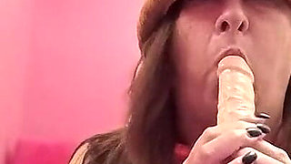 Veronica Rossi Official - Ride Me in Many