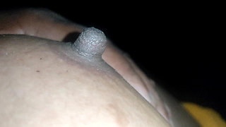 Full Naked Indian Dehati Bhabhi Ki Chudai Hindi Audio