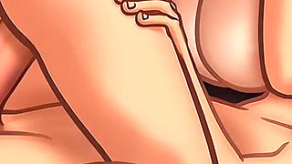 I Fucked by Hotwife and Her Cuckold Husband