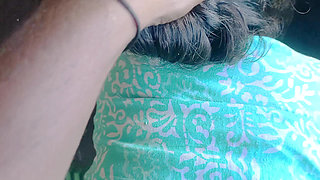 Dkrhw143 Stepsister sex video Cream nikal diya