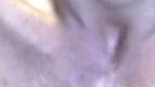 Amazing Bang Bang Bisex I N Sauna