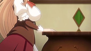 Mysterious Desire in the corner_24072607p0