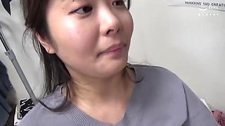 ZPJIJMFDEYDSDQITUB38MEKO367