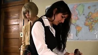 Old young anal sex Mutual Sucking Buddies