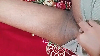 Girl Sex Her Step Brother Bangladeshi Sex Video Fun and Enjoy